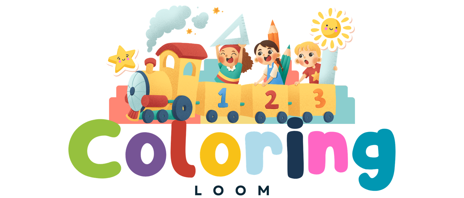 coloringloom.com