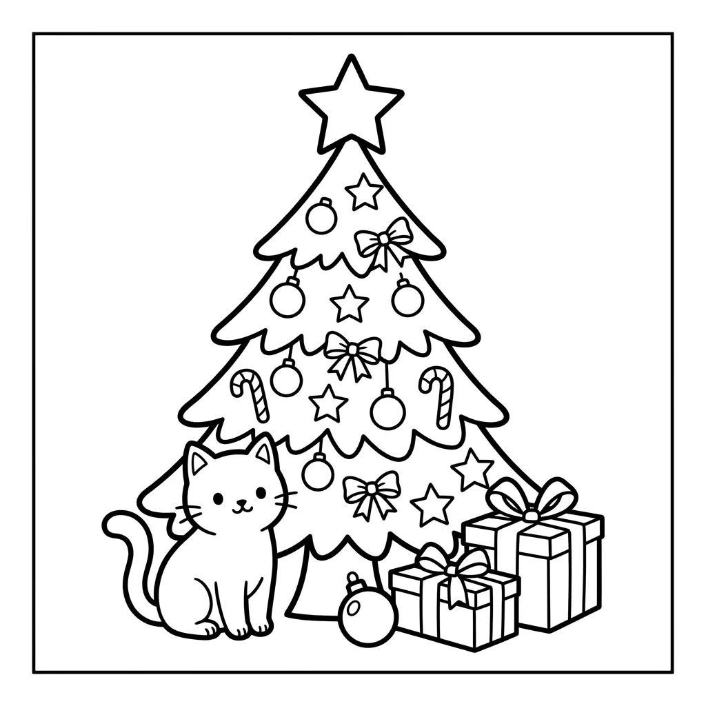 Free Printable Fashion Coloring Pages Sheet 1