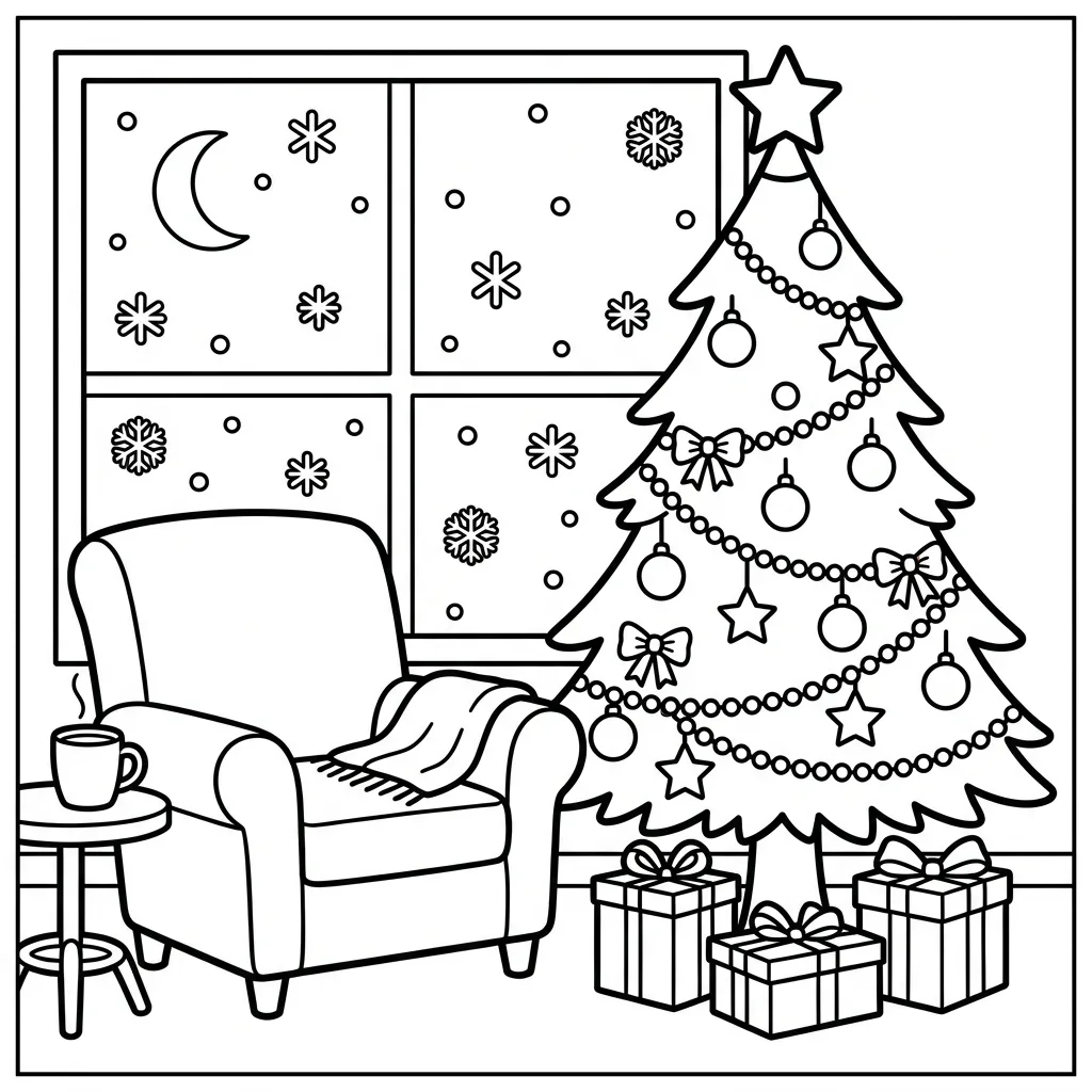 Free Printable Fashion Coloring Pages Sheet 10