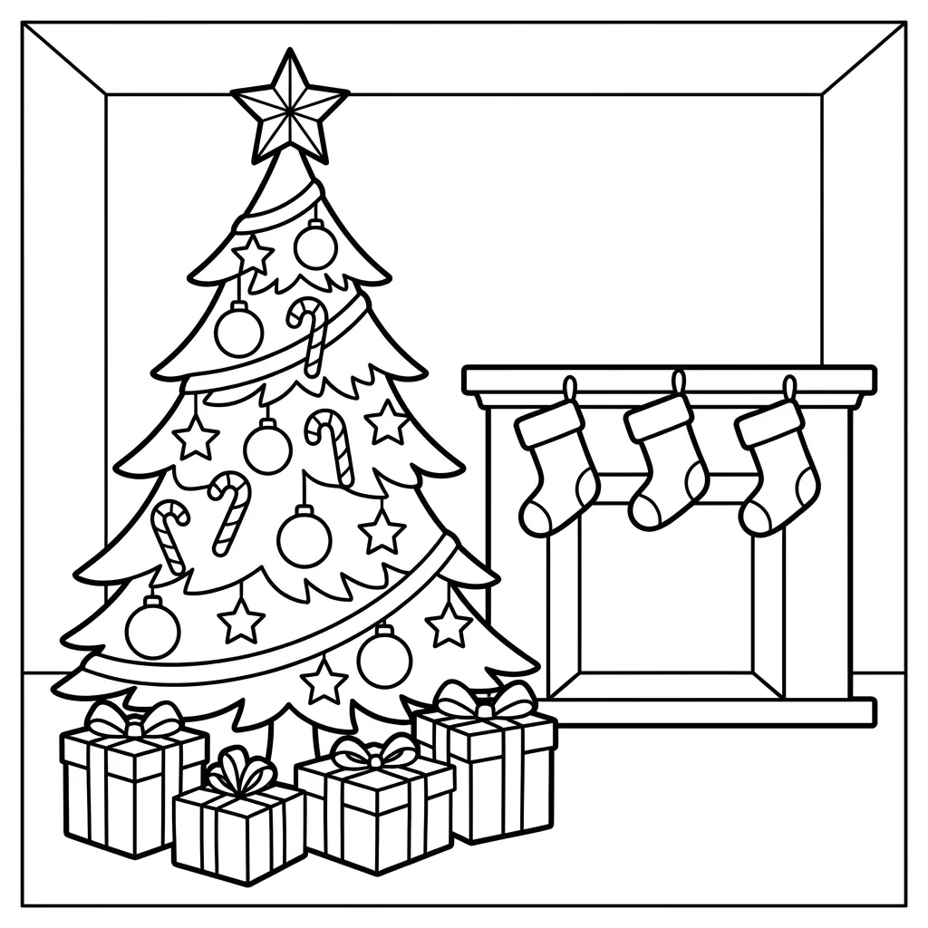 Free Printable Fashion Coloring Pages Sheet 11
