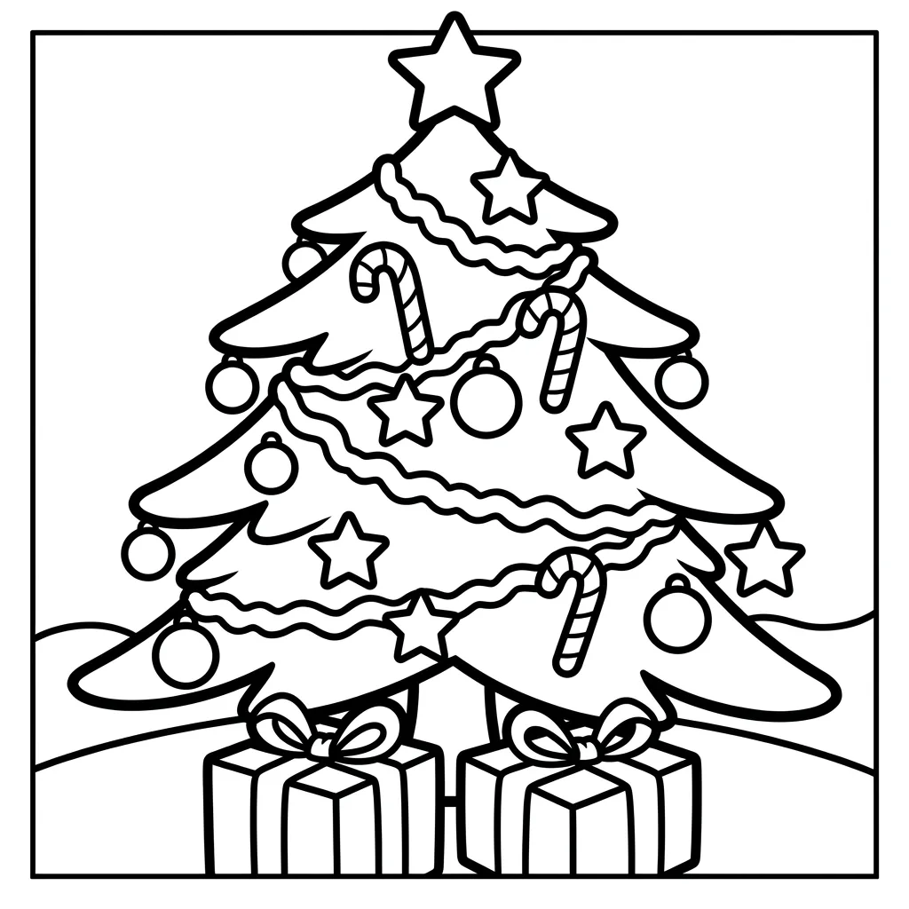 Free Printable Fashion Coloring Pages Sheet 12