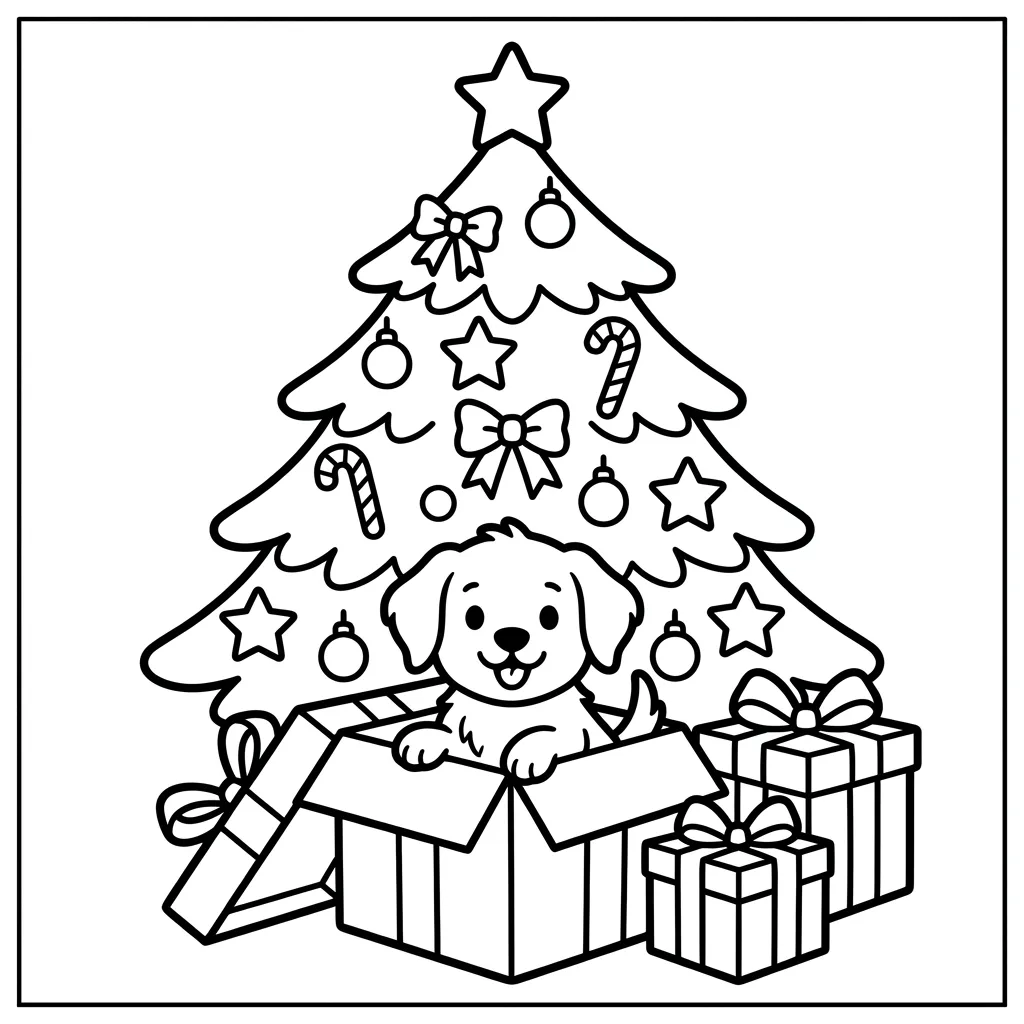 Free Printable Fashion Coloring Pages Sheet 13
