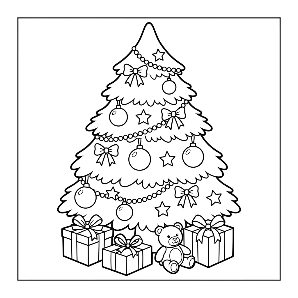 Free Printable Fashion Coloring Pages Sheet 2