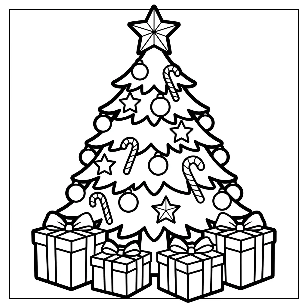 Free Printable Fashion Coloring Pages Sheet 3