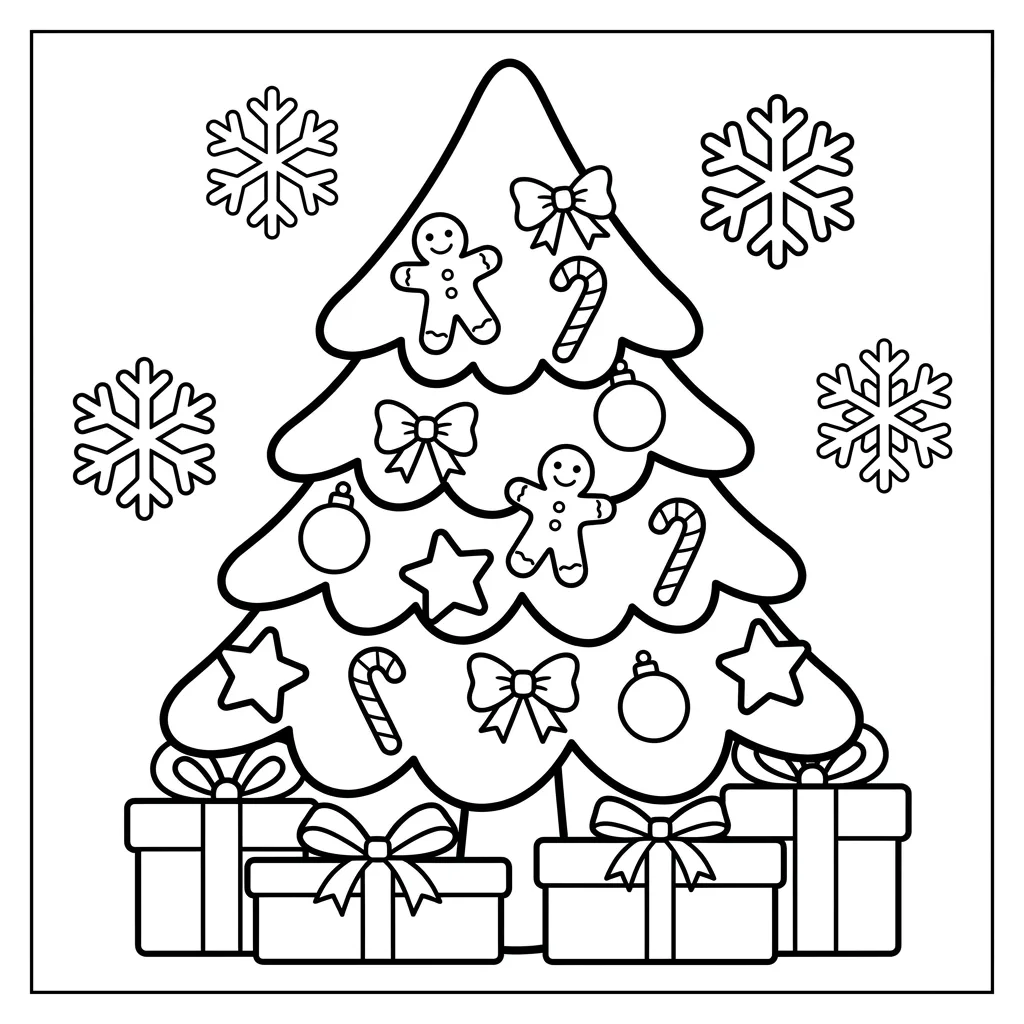 Free Printable Fashion Coloring Pages Sheet 4