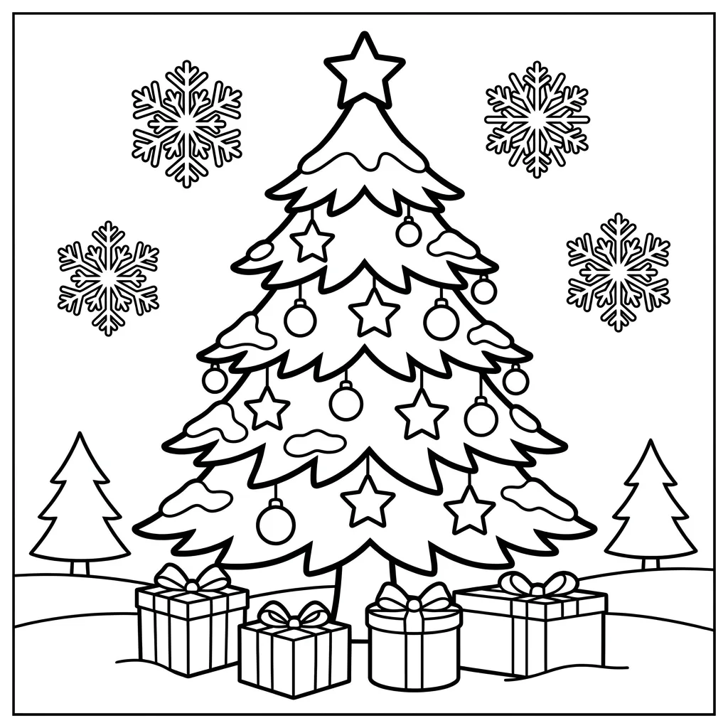 Free Printable Fashion Coloring Pages Sheet 5
