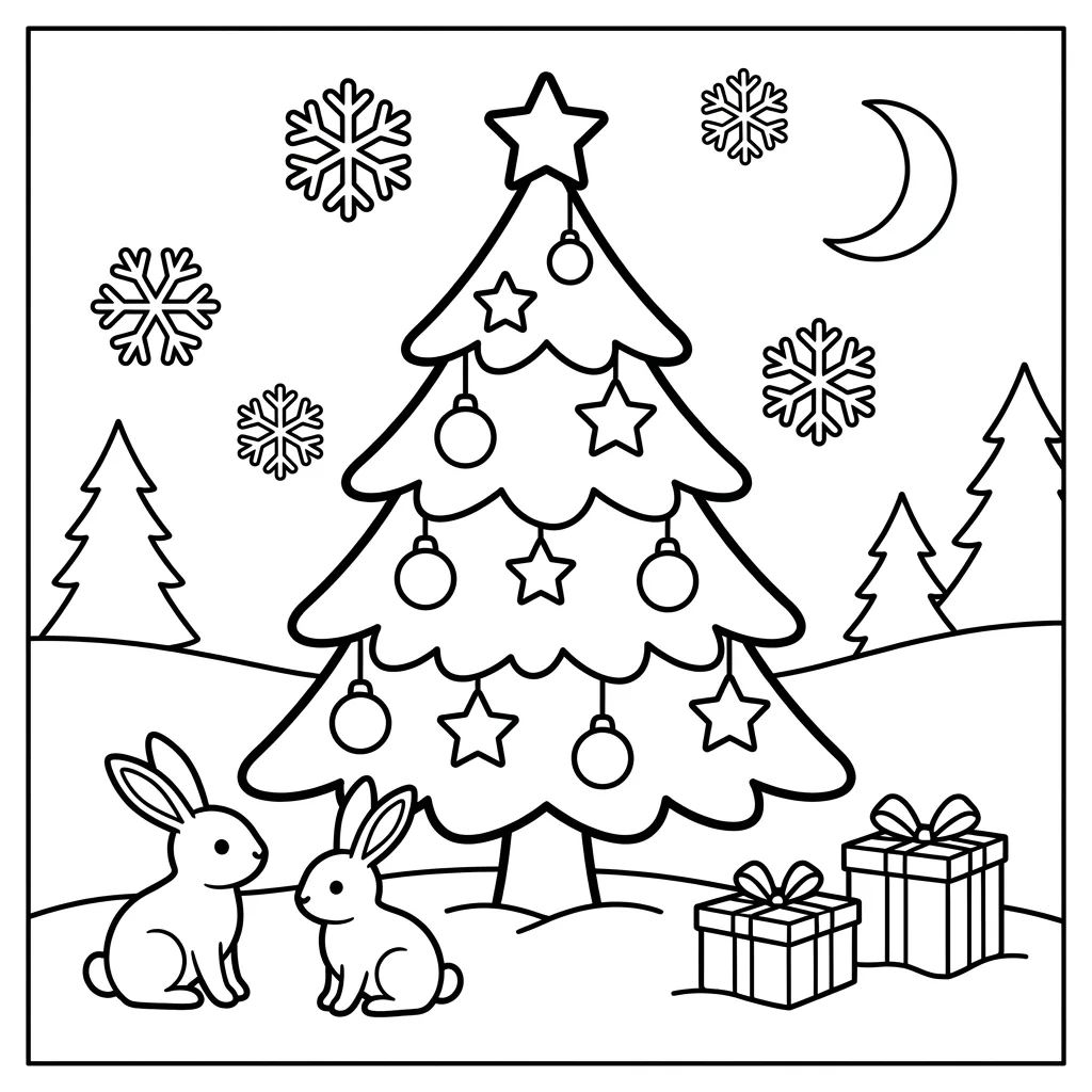 Free Printable Fashion Coloring Pages Sheet 6