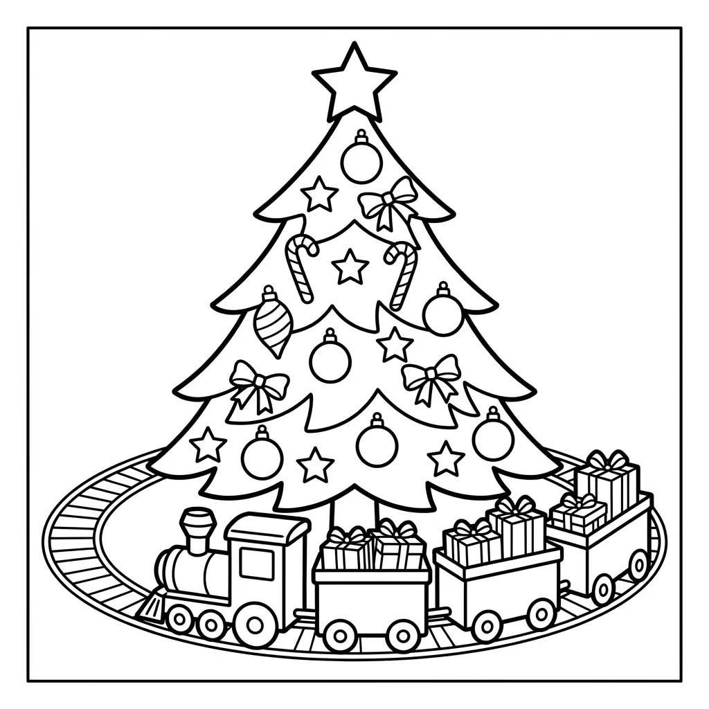 Free Printable Fashion Coloring Pages Sheet 7