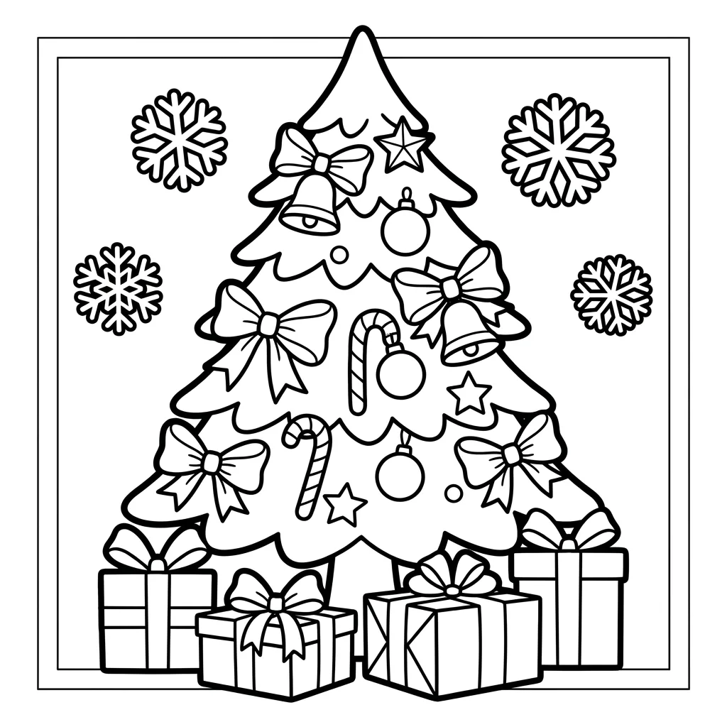 Free Printable Fashion Coloring Pages Sheet 8
