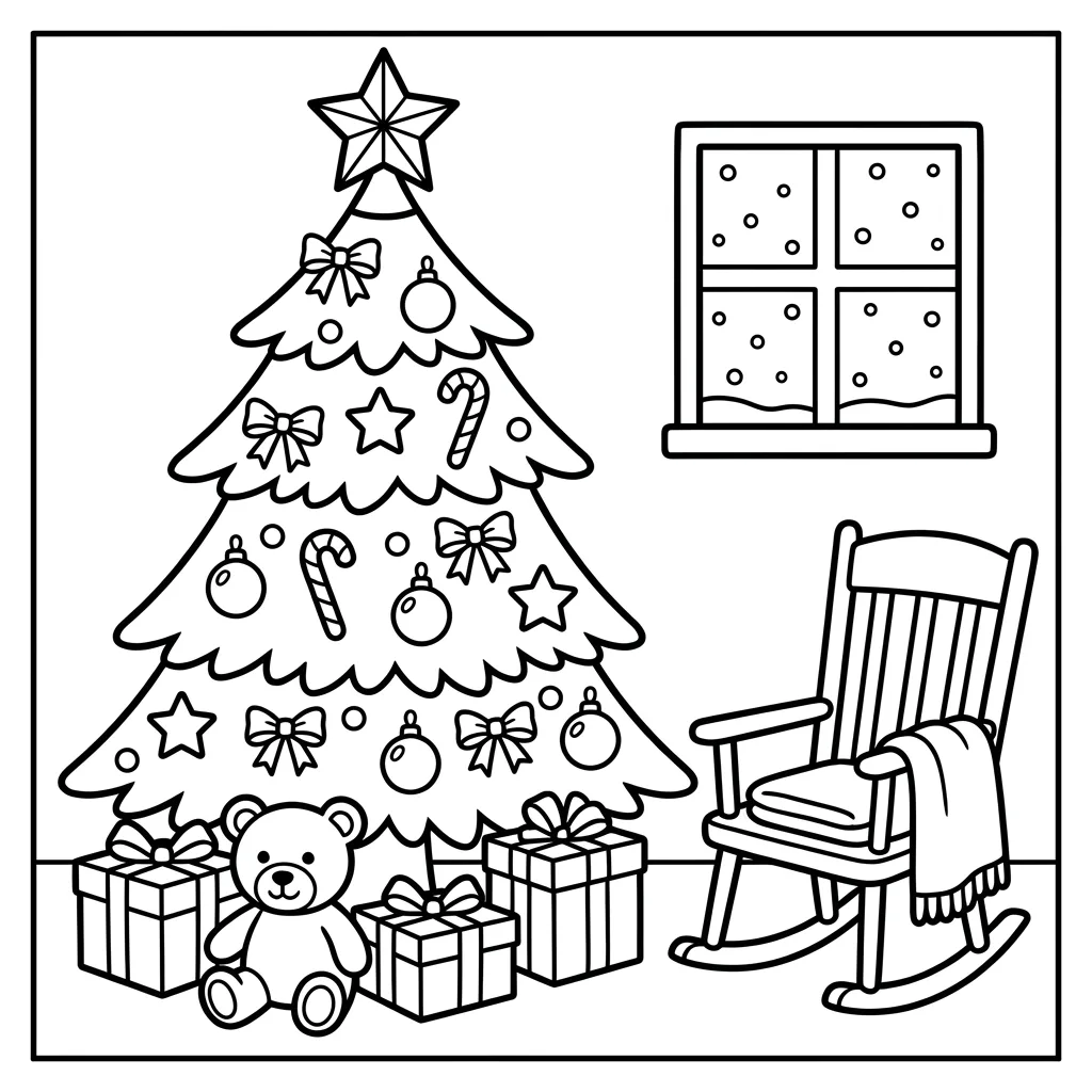 Free Printable Fashion Coloring Pages Sheet 9