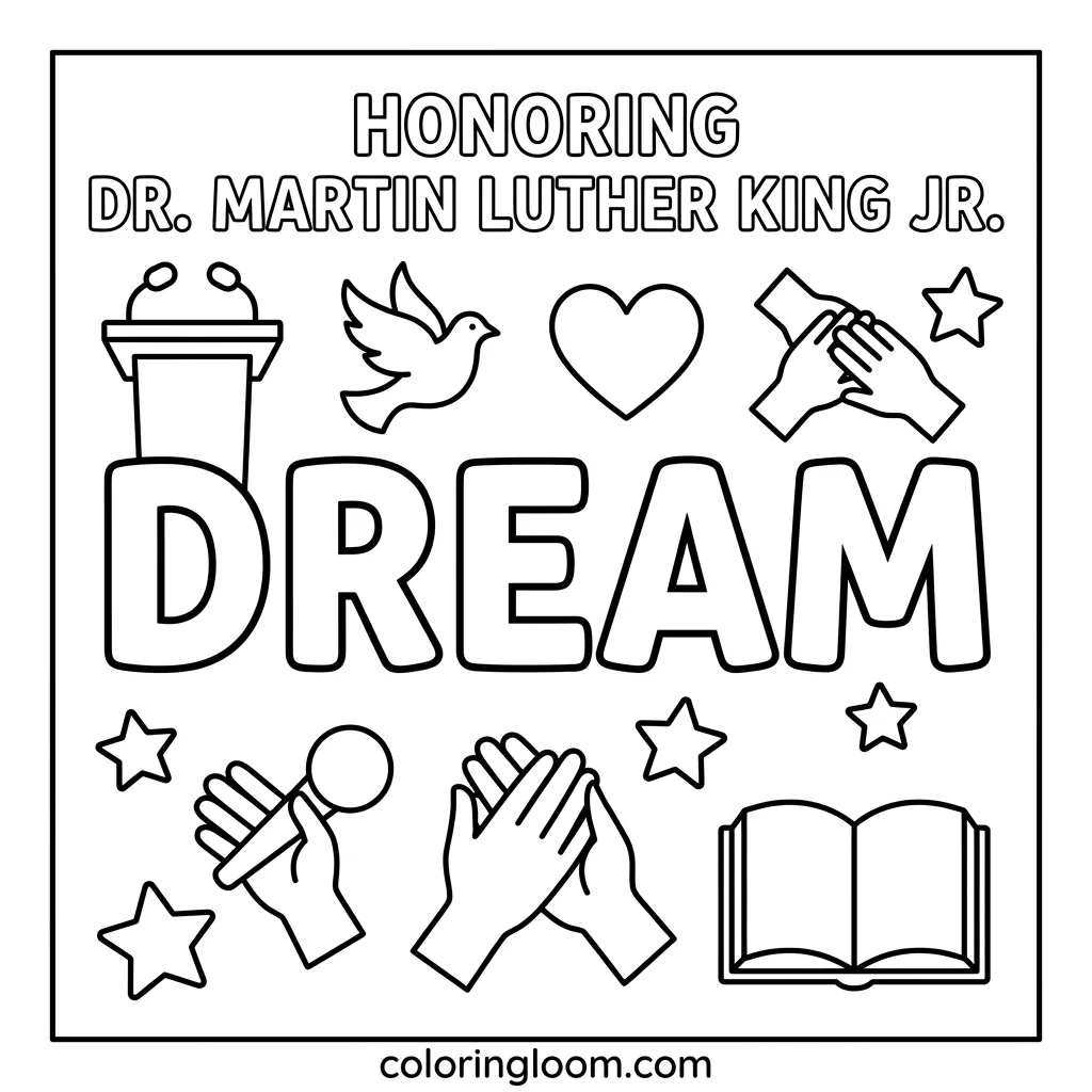 Free Insects Word Search Puzzles for Kids Printable PDF Sheet 3