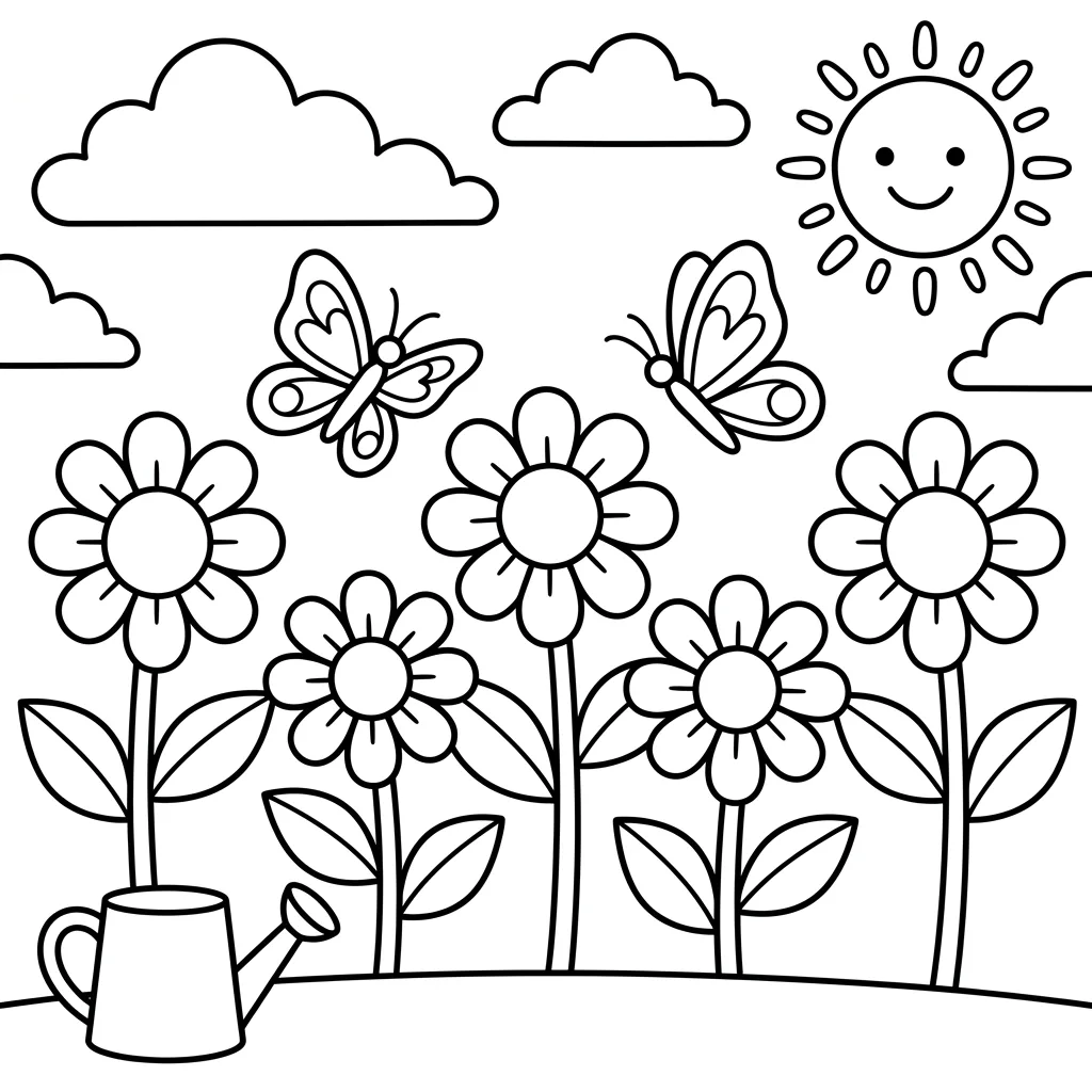 Free Printable Ipad Coloring Pages Sheet 10