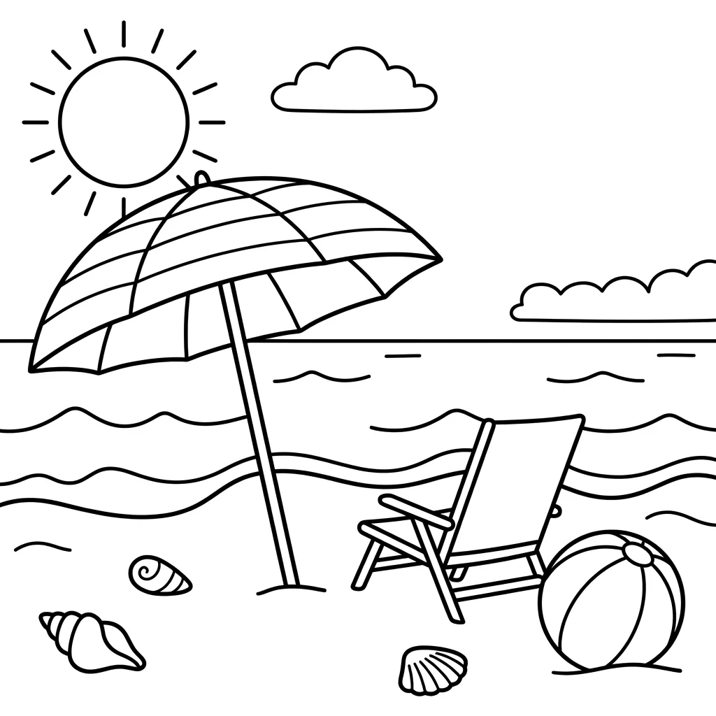 Free Printable Ipad Coloring Pages Sheet 2