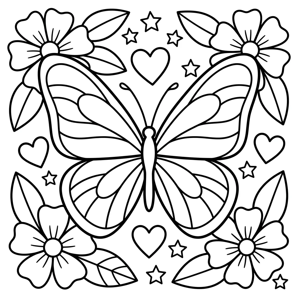 Free Printable Ipad Coloring Pages Sheet 8