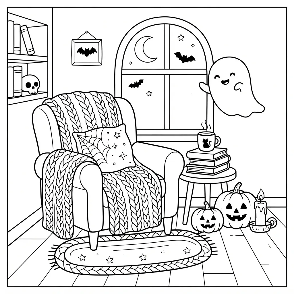 Free Printable Lisa Frank Coloring Pages Sheet 10