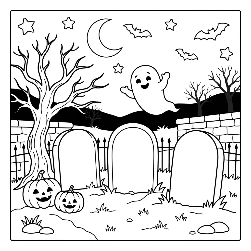 Free Printable Lisa Frank Coloring Pages Sheet 16