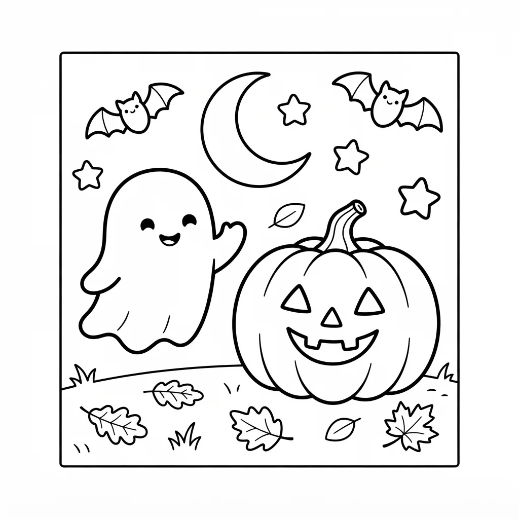 Free Printable Lisa Frank Coloring Pages Sheet 8
