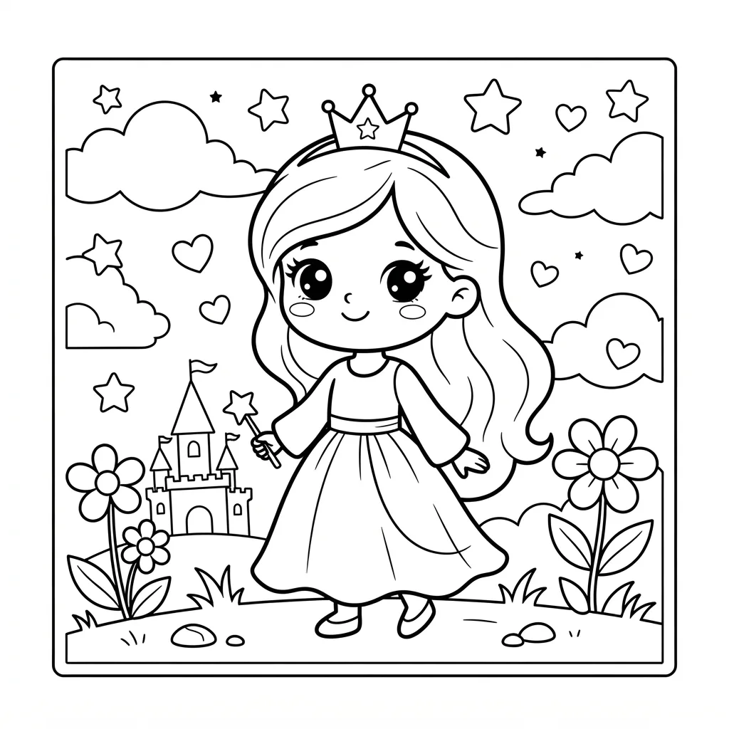 Free Printable Marvel Coloring Pages Sheet 8