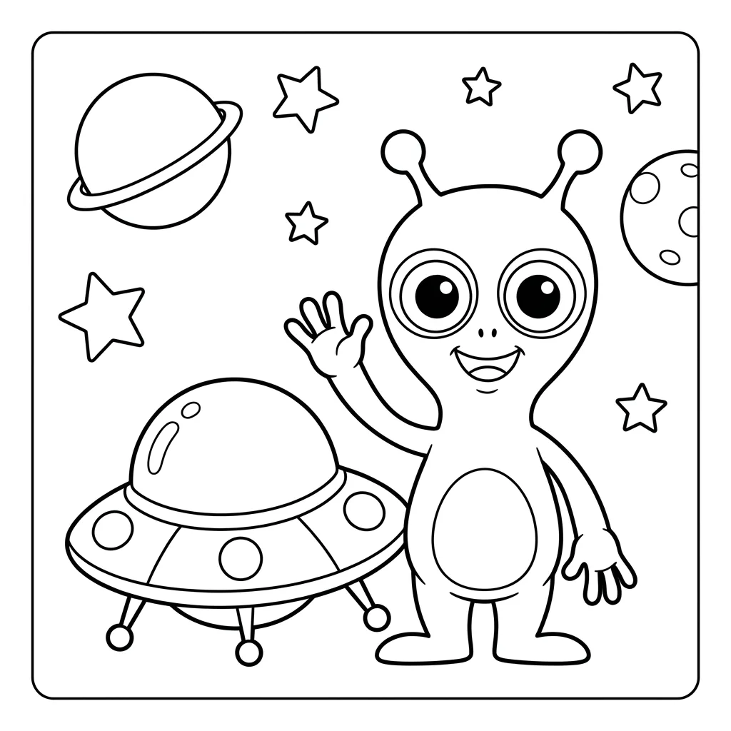 Free Printable Mickey Mouse Coloring Pages Sheet 1