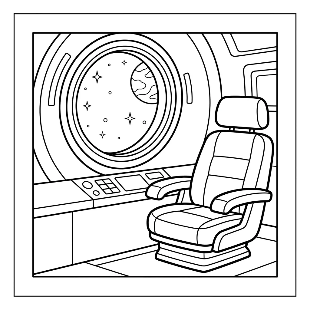 Free Printable Mickey Mouse Coloring Pages Sheet 10