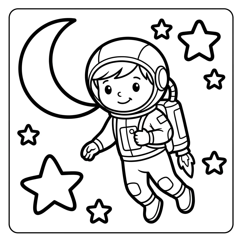 Free Printable Mickey Mouse Coloring Pages Sheet 2