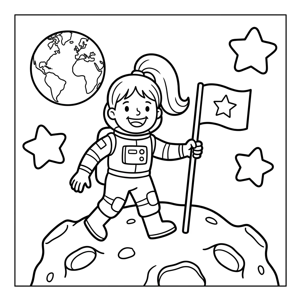 Free Printable Mickey Mouse Coloring Pages Sheet 3