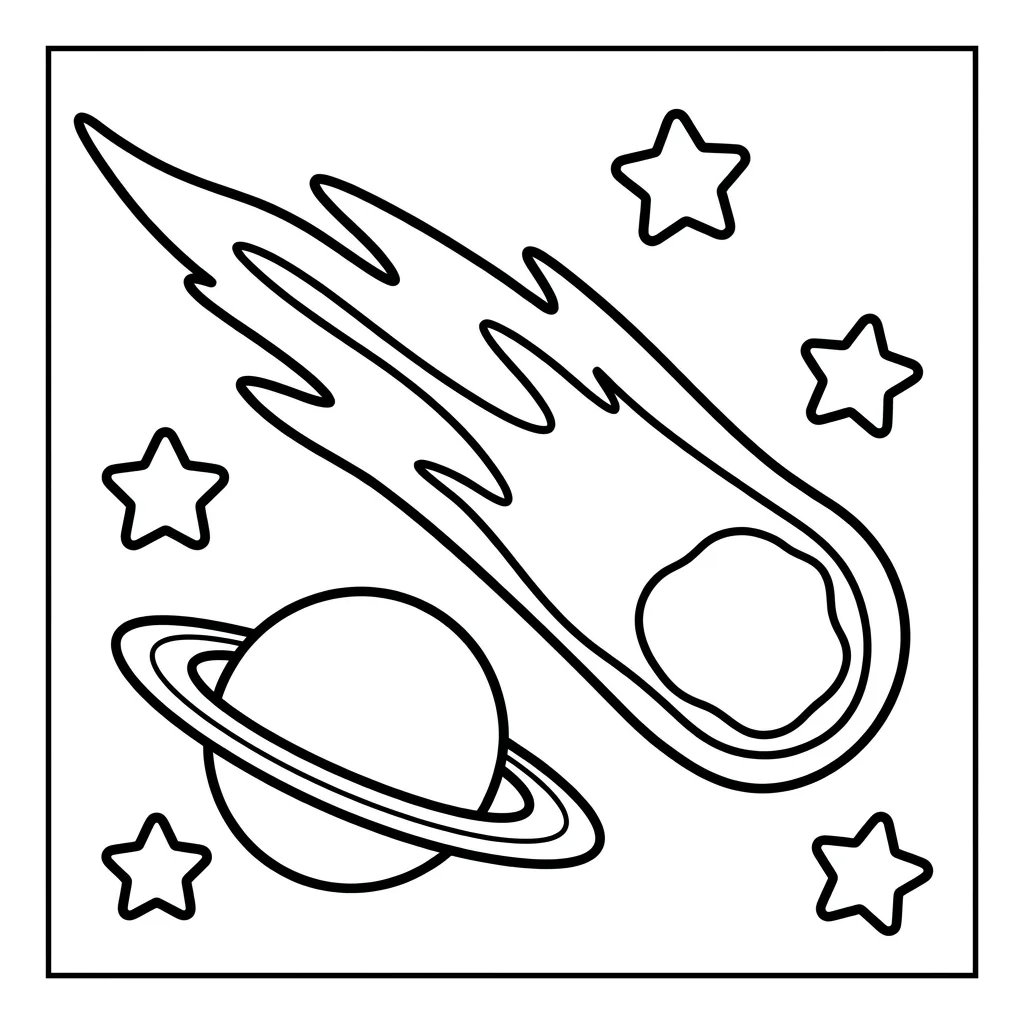 Free Printable Mickey Mouse Coloring Pages Sheet 4