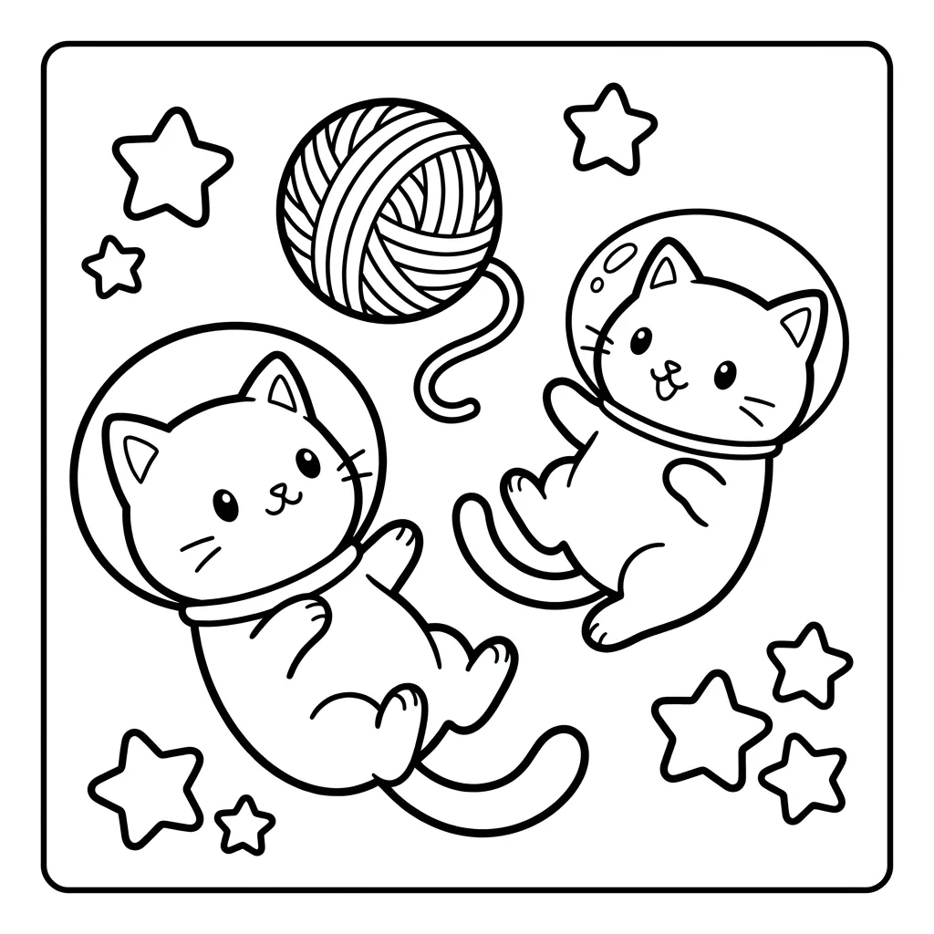 Free Printable Mickey Mouse Coloring Pages Sheet 7