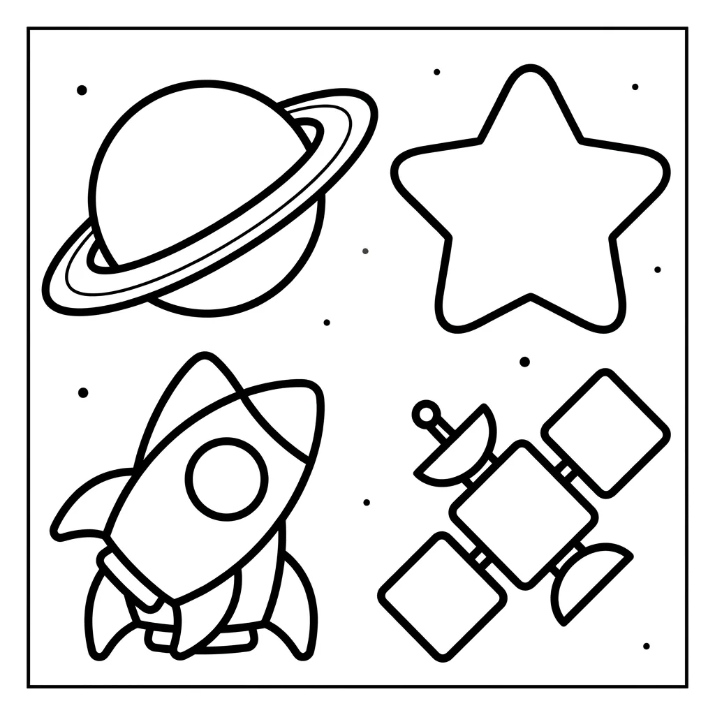 Free Printable Mickey Mouse Coloring Pages Sheet 8