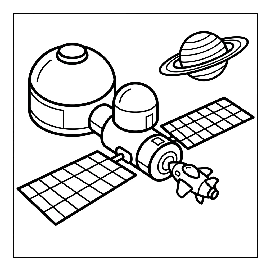 Free Printable Mickey Mouse Coloring Pages Sheet 9