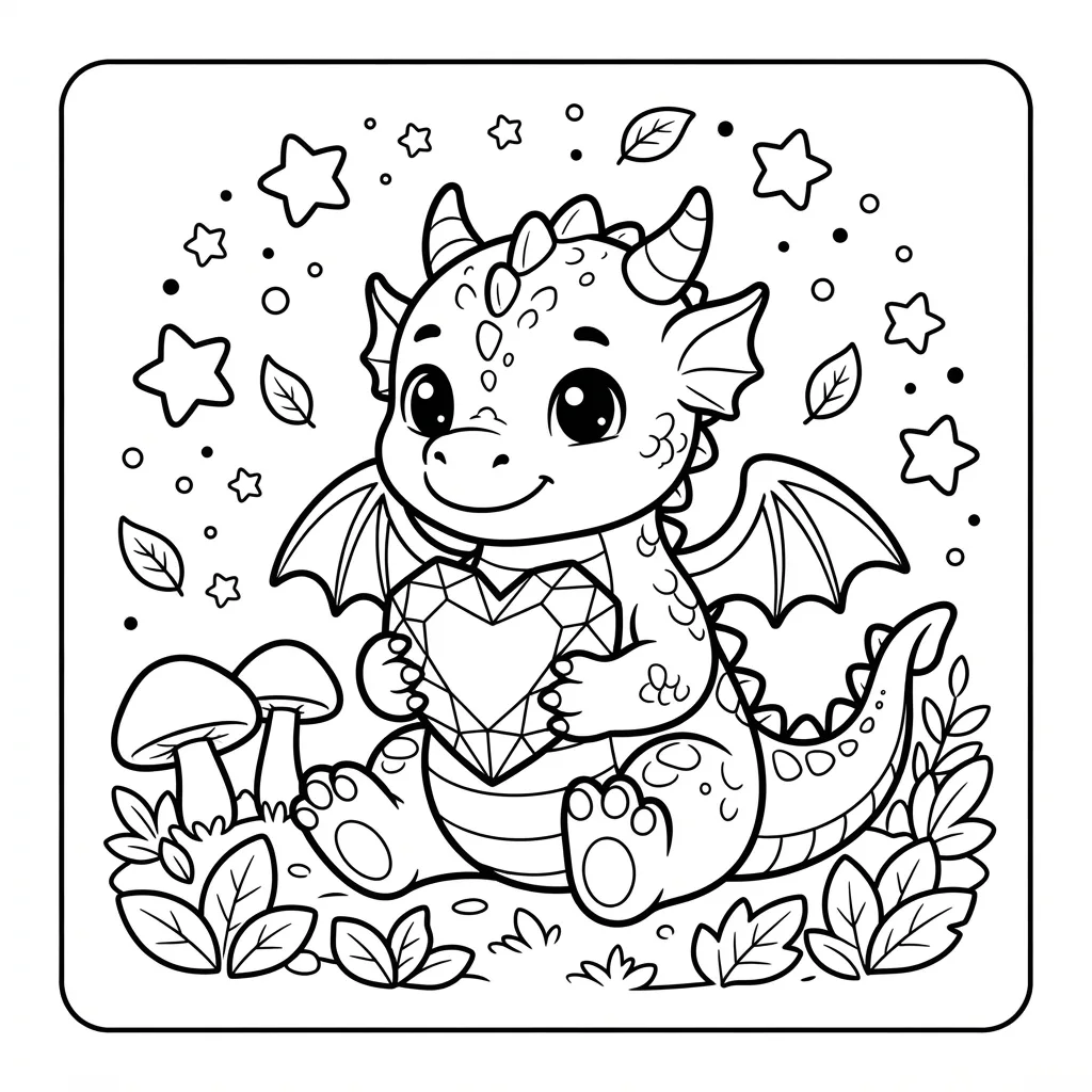 Free Printable Star Wars Coloring Pages Sheet 1