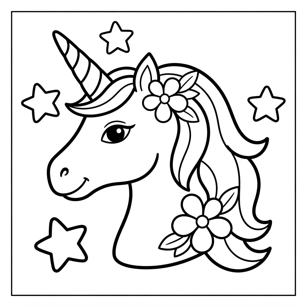 Free Printable Star Wars Coloring Pages Sheet 10
