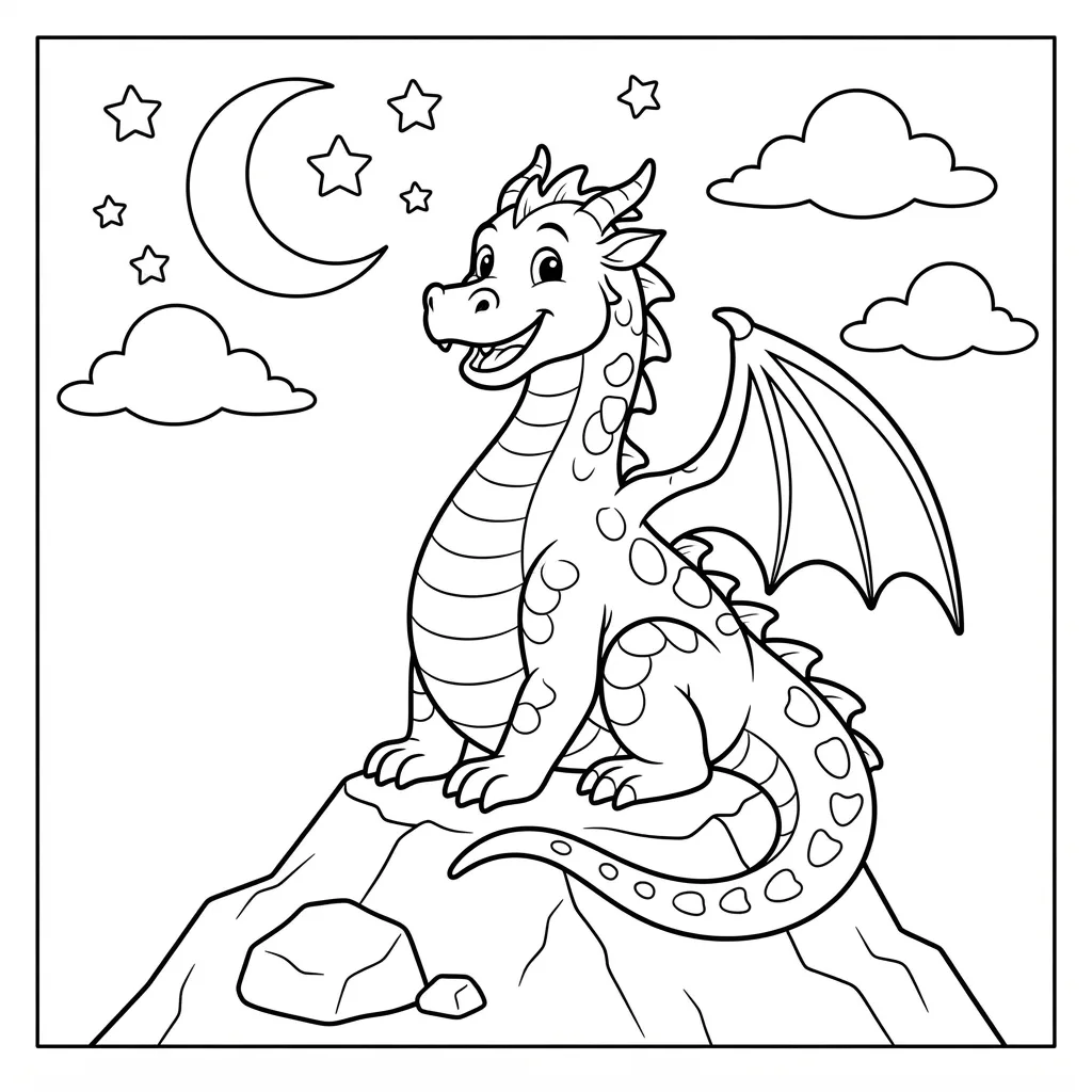 Free Printable Star Wars Coloring Pages Sheet 2