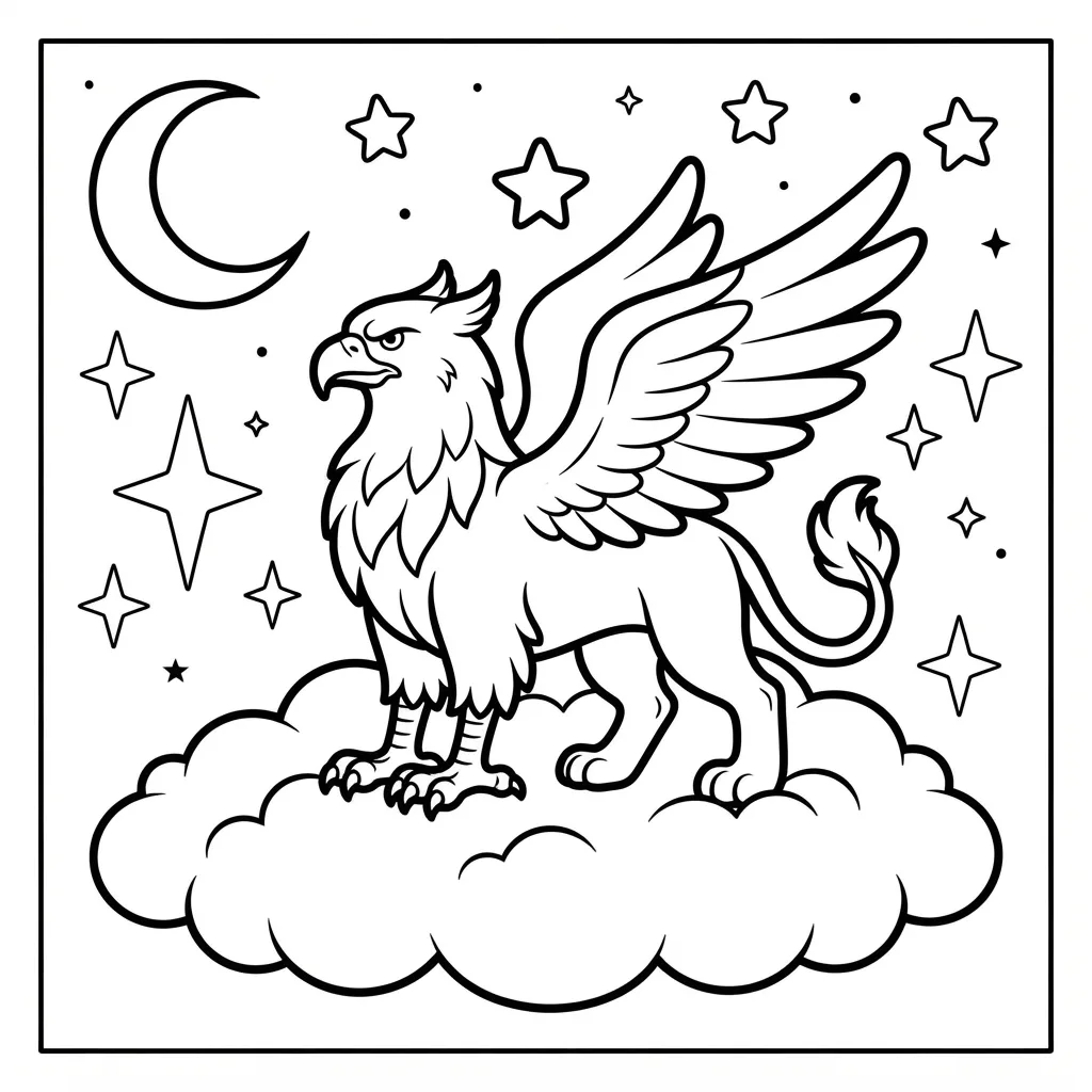 Free Printable Star Wars Coloring Pages Sheet 4