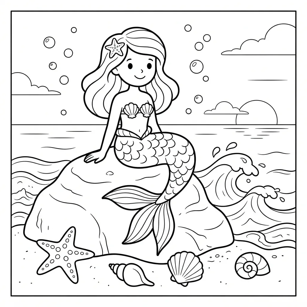 Free Printable Star Wars Coloring Pages Sheet 5
