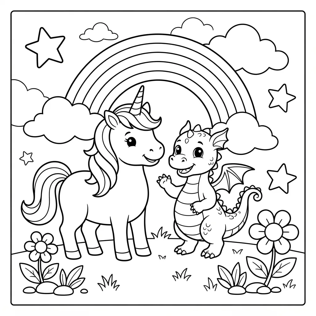 Free Printable Star Wars Coloring Pages Sheet 8