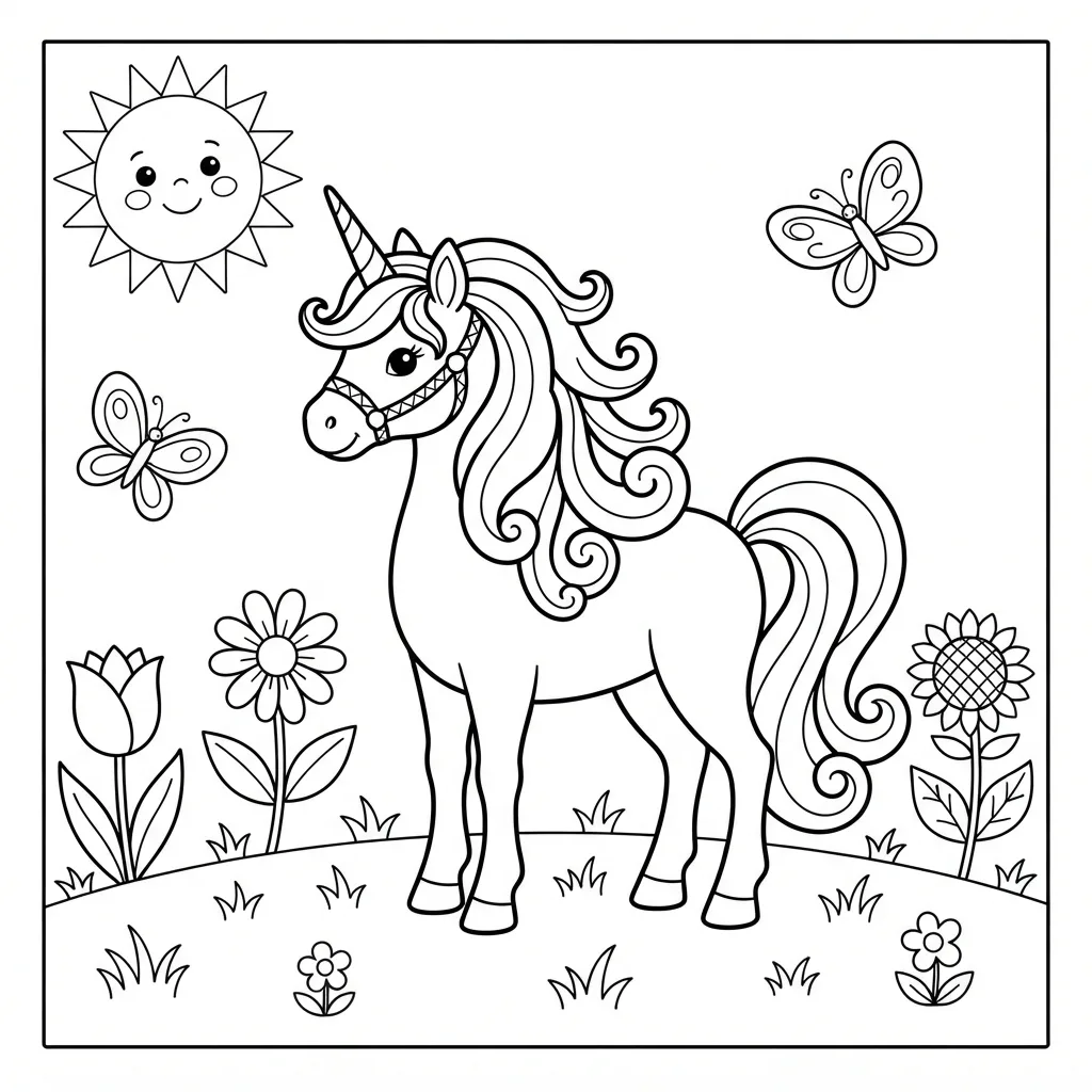 Free Printable Star Wars Coloring Pages Sheet 9