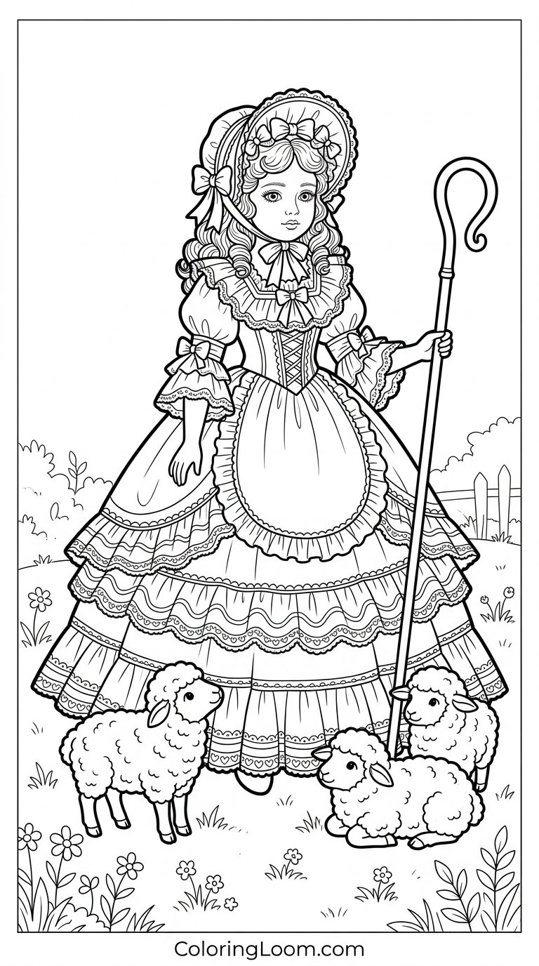 Free Printable Toy Story Coloring Pages Sheet 11