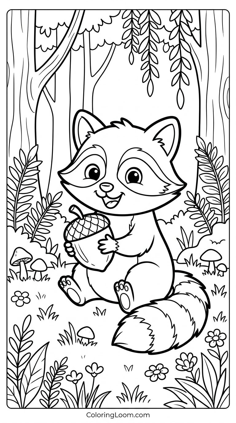 Free Printable Disney Cartoon Coloring Pages Sheet 10